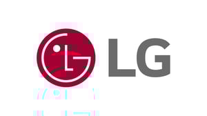 913164-1920x1080-desktop-1080p-lg-logo-background-image